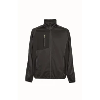 Multitaschen-Arbeitssweatshirt U-Power Hull WEY366
