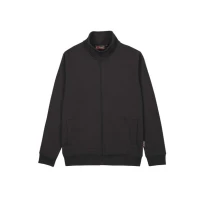 Arbeitssweatshirt Full Zip U-Power Anuta WIN326