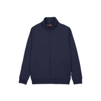 Arbeitssweatshirt Full Zip U-Power Anuta WIN326