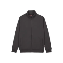 Arbeitssweatshirt Full Zip U-Power Anuta WIN326