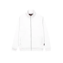 Arbeitssweatshirt Full Zip U-Power Anuta WIN326
