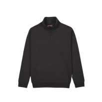 Arbeitssweatshirt Halb Zip U-Power Maui WIN325