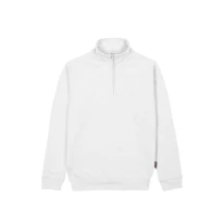 Arbeitssweatshirt Halb Zip U-Power Maui WIN325
