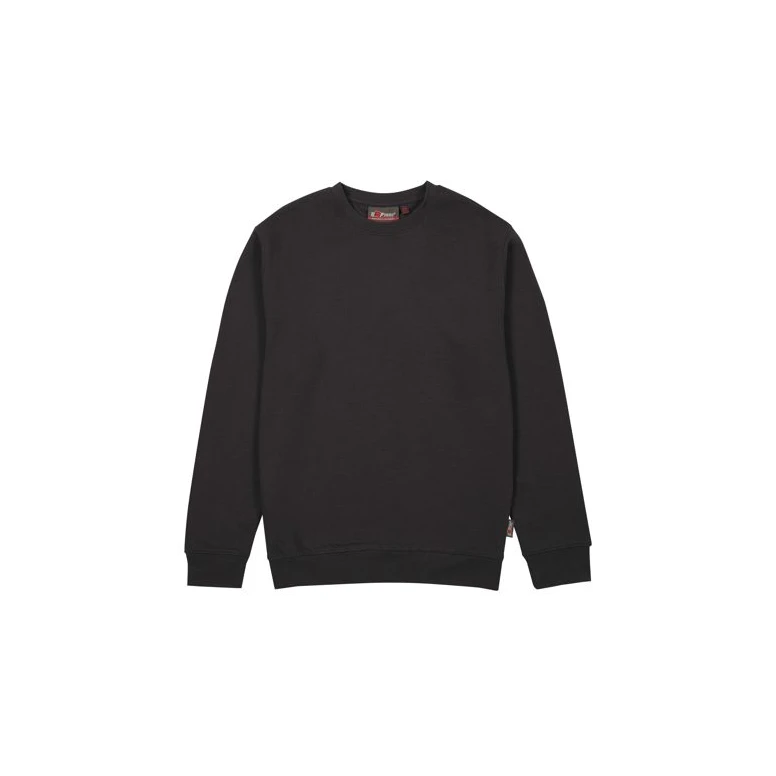 Arbeitssweatshirt U-Power Tupai WIN327