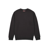 Arbeitssweatshirt U-Power Tupai WIN327