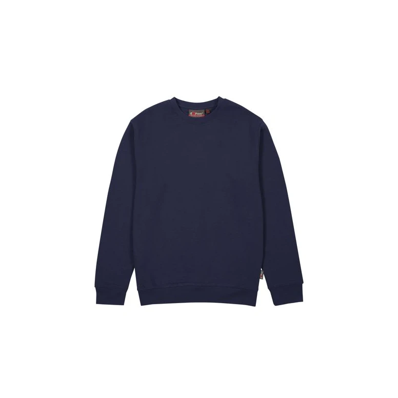 Arbeitssweatshirt U-Power Tupai WIN327