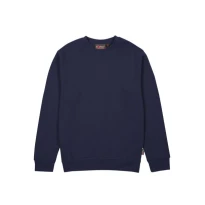 Arbeitssweatshirt U-Power Tupai WIN327