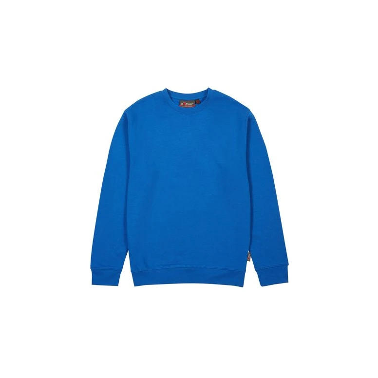 Arbeitssweatshirt U-Power Tupai WIN327