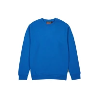 Arbeitssweatshirt U-Power Tupai WIN327