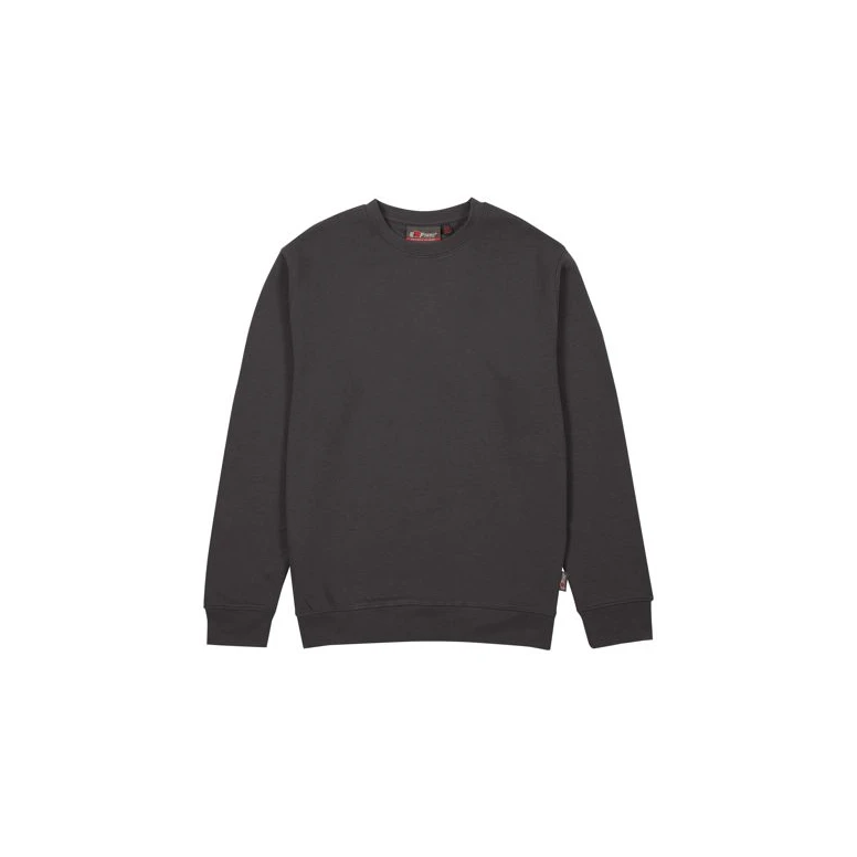Arbeitssweatshirt U-Power Tupai WIN327