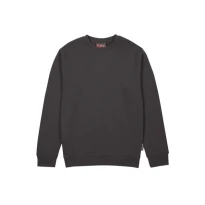 Arbeitssweatshirt U-Power Tupai WIN327