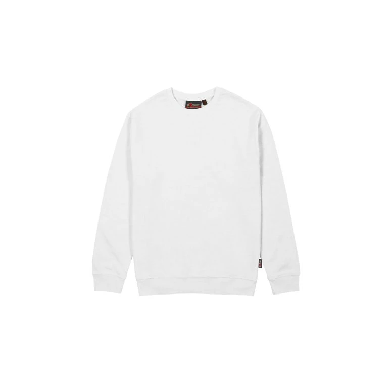 Arbeitssweatshirt U-Power Tupai WIN327