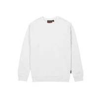 Arbeitssweatshirt U-Power Tupai WIN327
