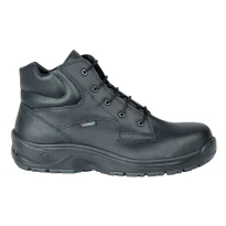 Sicherheitsstiefel Cofra Iulius S2 SRC 10010-008