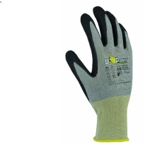 12 Paar Arbeitshandschuhe U-Power Rumba GUG00023