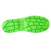 Sicherheitsschuhe Sparco Targa-H Willy S3S SR FO ESD BTB0012B0K15