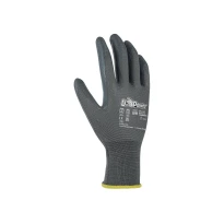 12 Paar - Arbeitshandschuhe U-Power Grizzly UG00027