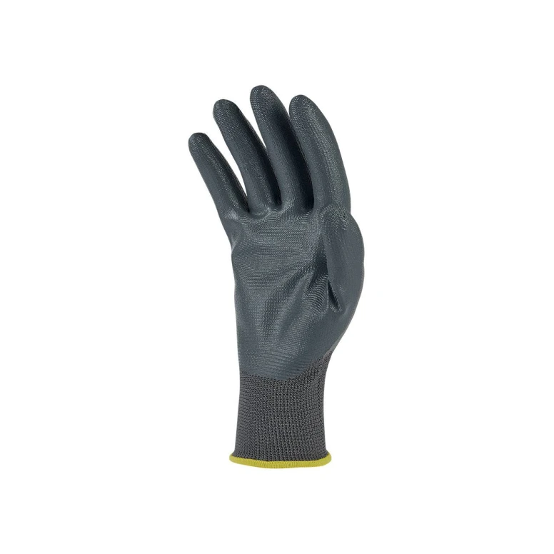 12 Paar - Arbeitshandschuhe U-Power Grizzly UG00027
