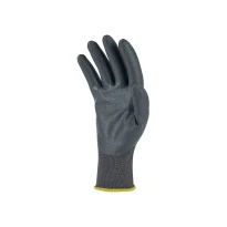 12 Paar - Arbeitshandschuhe U-Power Grizzly UG00027