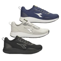 Sicherheitsschuhe Diadora Crew Evo O1 ESD SR 701.182046