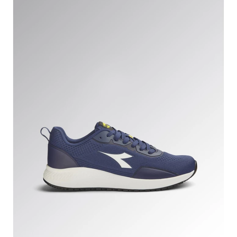 Sicherheitsschuhe Diadora Crew Evo O1 ESD SR 701.182046
