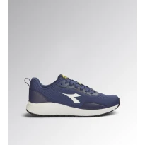 Sicherheitsschuhe Diadora Crew Evo O1 ESD SR 701.182046