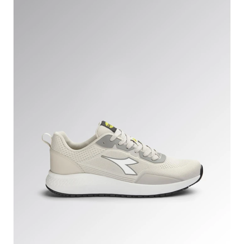 Sicherheitsschuhe Diadora Crew Evo O1 ESD SR 701.182046