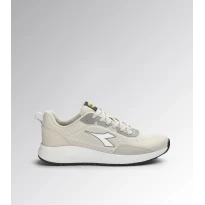 Sicherheitsschuhe Diadora Crew Evo O1 ESD SR 701.182046