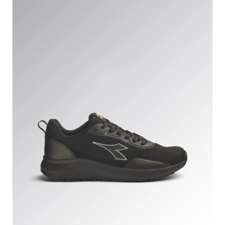 Sicherheitsschuhe Diadora Crew Evo O1 ESD SR 701.182046