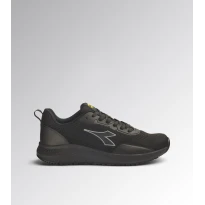Sicherheitsschuhe Diadora Crew Evo O1 ESD SR 701.182046