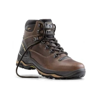 Wanderschuhe Grisport Hiking-Outdoor 11205