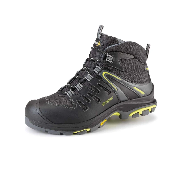 Sicherheitsschuhe Grisport Safety-STS Maranello S3 SRC 74651 CD26