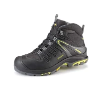Sicherheitsschuhe Grisport Safety-STS Maranello S3 SRC 74651 CD26