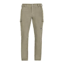 Berufshose mit vielen Taschen elastisch Smart Stretch Slim Fit sommerlich und bequem