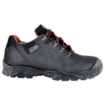 Sicherheitsstiefel Cofra Jumaring UK S3 WR SRC 22330-000