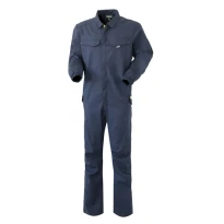 Multinorm Overall Multitasche Stretch Rossini 3Active A40155