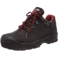 Sicherheitsstiefel Cofra Jumaring UK S3 WR SRC 22330-000 2