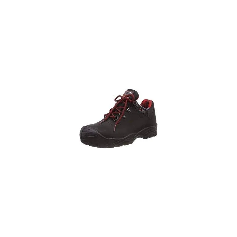Sicherheitsstiefel Cofra Jumaring UK S3 WR SRC 22330-000