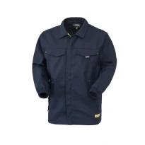 Multinorm Arbeitsjacke Stretch Multitaschen Rossini 3Active Stretch A10155