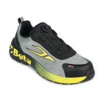 Sicherheitsschuhe niedrig mit BOA-Verschluss Beta Renegade S1PS FO SR HRO 7340VA