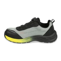 Sicherheitsschuhe niedrig mit BOA-Verschluss Beta Renegade S1PS FO SR HRO 7340VA
