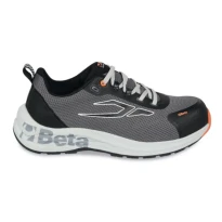 Sicherheitsschuhe niedrig Beta Renegade S1PS FO SR HRO 7340G