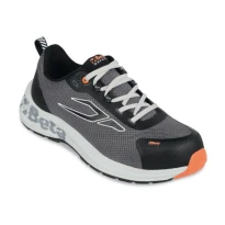 Sicherheitsschuhe niedrig Beta Renegade S1PS FO SR HRO 7340G