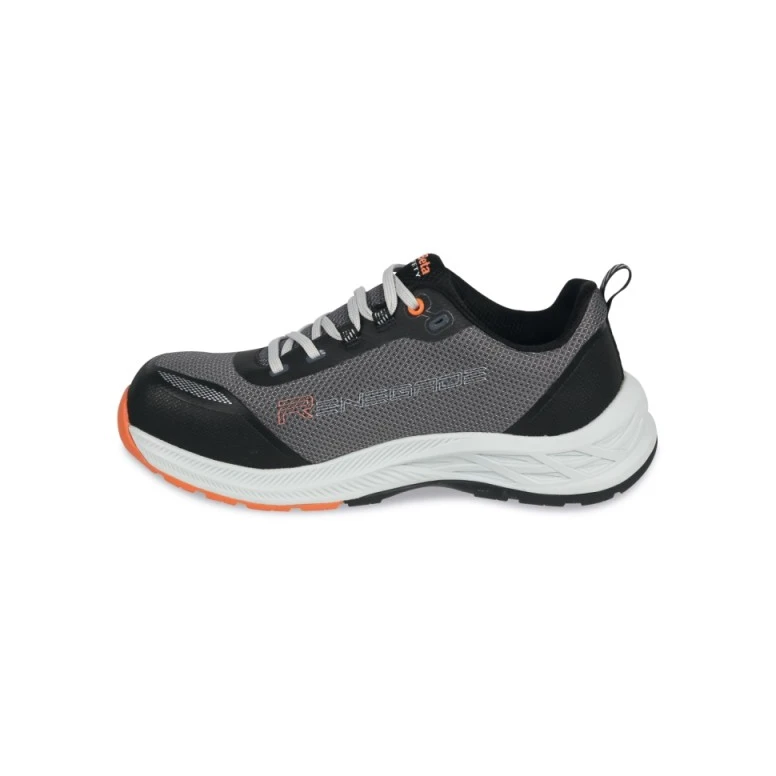 Sicherheitsschuhe niedrig Beta Renegade S1PS FO SR HRO 7340G