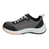 Sicherheitsschuhe niedrig Beta Renegade S1PS FO SR HRO 7340G