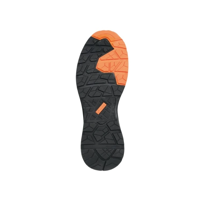 Sicherheitsschuhe niedrig Beta Renegade S1PS FO SR HRO 7340G