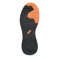 Sicherheitsschuhe niedrig Beta Renegade S1PS FO SR HRO 7340G