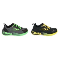 Sicherheitsschuhe niedrig Beta Renegade S1PS FO SR HRO 7341