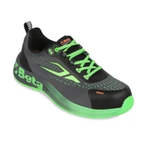 Sicherheitsschuhe niedrig Beta Renegade S1PS FO SR HRO 7341