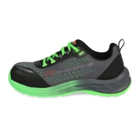 Sicherheitsschuhe niedrig Beta Renegade S1PS FO SR HRO 7341